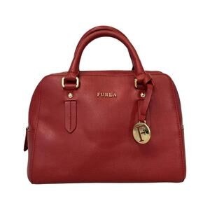Furla Elena Handbag